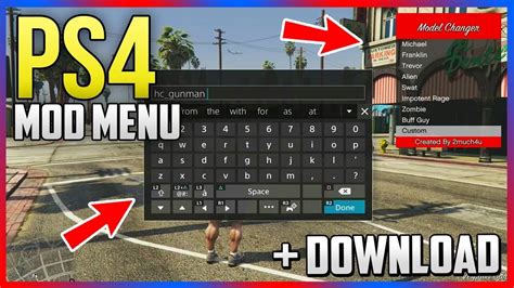 How To Install Gta 5 Mods - jenoldream