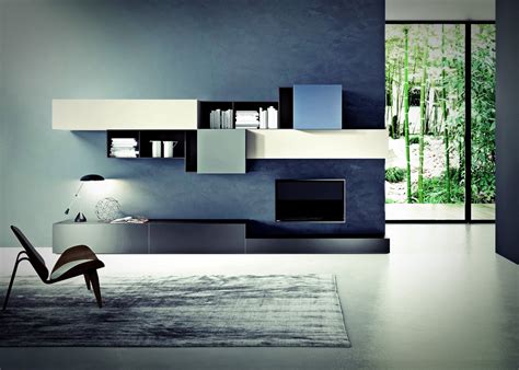 25 Effective Modern Interior Design Ideas