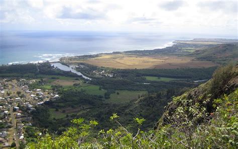 THE 15 BEST Things to Do in Kapaa - UPDATED 2021 - Must See Attractions ...