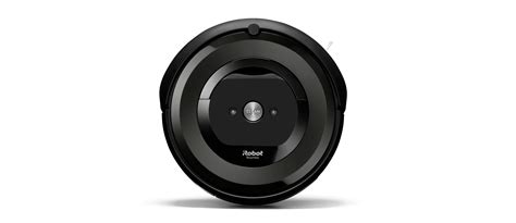 Roomba e5 Review - Is This the Best Entry-Level Robot?