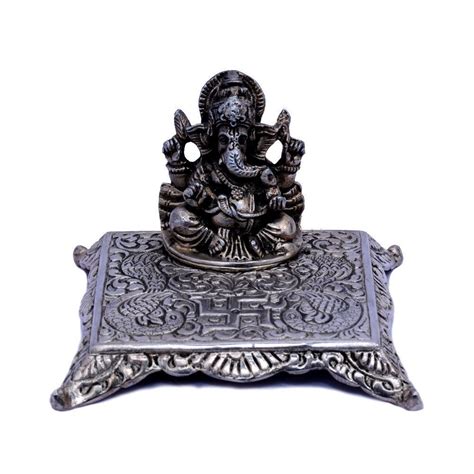 Buy Worship Items Online- All Puja Items wholesaler and Manufacturer.