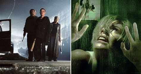 10 Scariest Zombie Movies To Never Watch Alone, Ranked