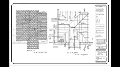 Floor Framing Plan Reinforced Concrete | Review Home Co