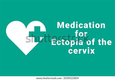 Best Ectopia Cervix Logo Royalty-Free Images, Stock Photos & Pictures ...