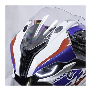 2020 BMW S1000RR Parts & Accessories - RevZilla