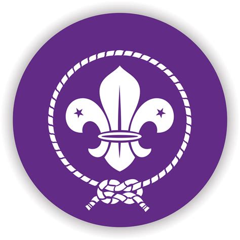 Logo Wosm Format Vector Cdr Png Hd Desain Gratis | Images and Photos finder