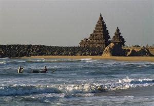 Rameshwaram beach:All you want to know-Precautions to be taken, hotels ...