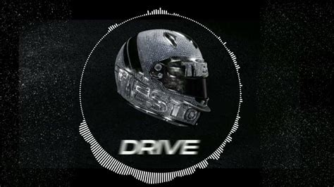 Tiësto - Drive Album (Continuous Mix) - YouTube