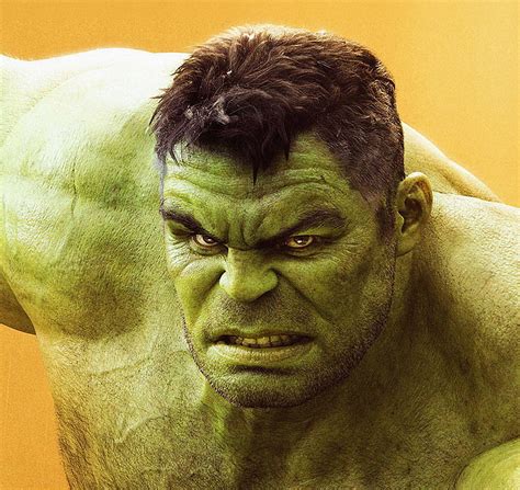 HD wallpaper: Hulk, Avengers Infinity War, Bruce Banner, simple ...