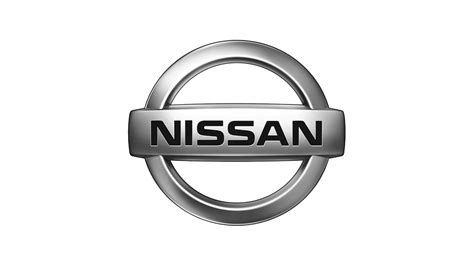 Nissan Logo History - Homage to Datsun - LogoCentral