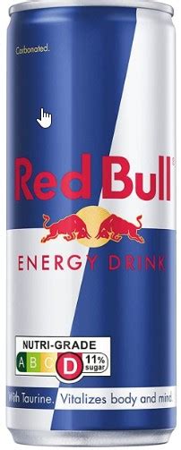 Create meme "energy drink redbul 0,250 l, energy redbull, red bull 0 25 ...