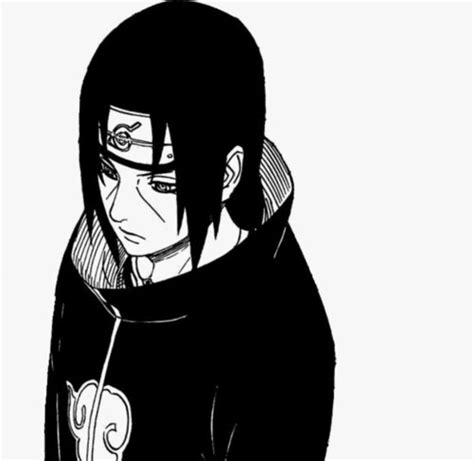 Pin by Naruto Love on Uchiha | Akatsuki | Sharingan | Itachi uchiha ...