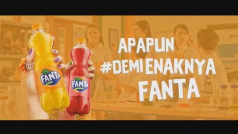 5+ Contoh Iklan Minuman Beserta Gambar dan Penjelasannya