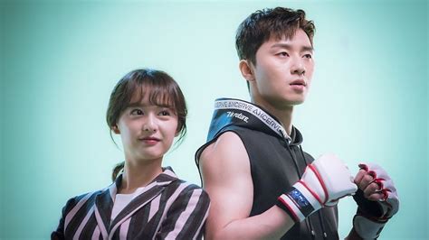 3 “Fight My Way” Quotes That Are So Relatable | Soompi