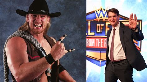 Jbl Wwe Quotes