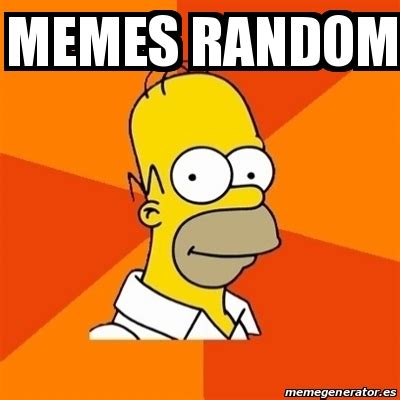 Random meme generator api - actkool