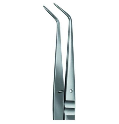 Laboratory forceps | LabFriend Australia | Lab Equipment and Lab Supplies