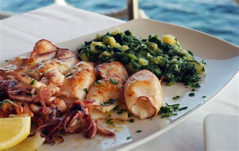 Food and drink in Croatia | Where to eat in Croatia | Rough Guides