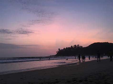 The 7 Secrets About Baga Beach Only A Handful Of People Know – IndiaChal