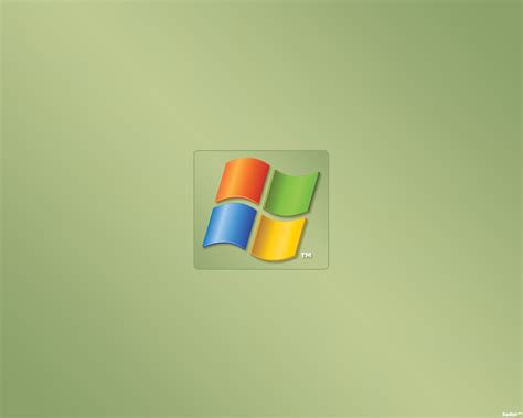 Windows Flag Wallpaper - WallpaperSafari