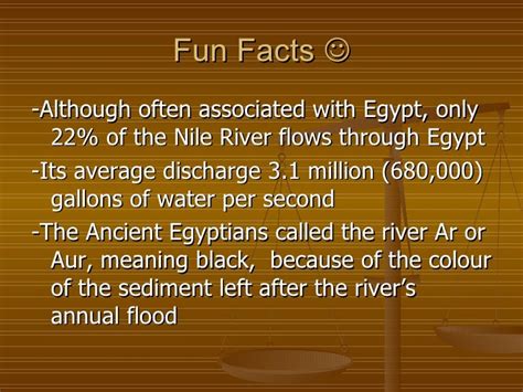 The Nile River Facts For Kids – Kids Matttroy