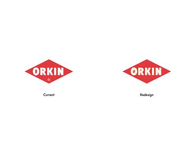 Orkin designs, themes, templates and downloadable graphic elements on ...