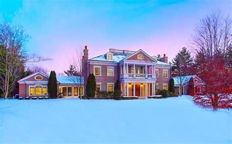 WOW: Most Expensive Real Estate Listing in Weston | Weston, MA Patch