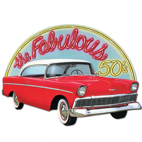 50s clipart fabulous, 50s fabulous Transparent FREE for download on ...