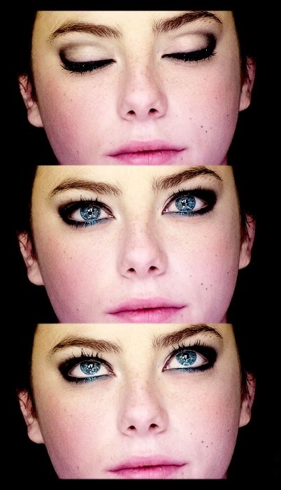 Effy Stonem