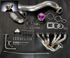 Engine for Toyota Supra A80 | TOP END Motorsports