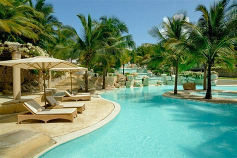 Swahili Beach Resort - visitdiani.com