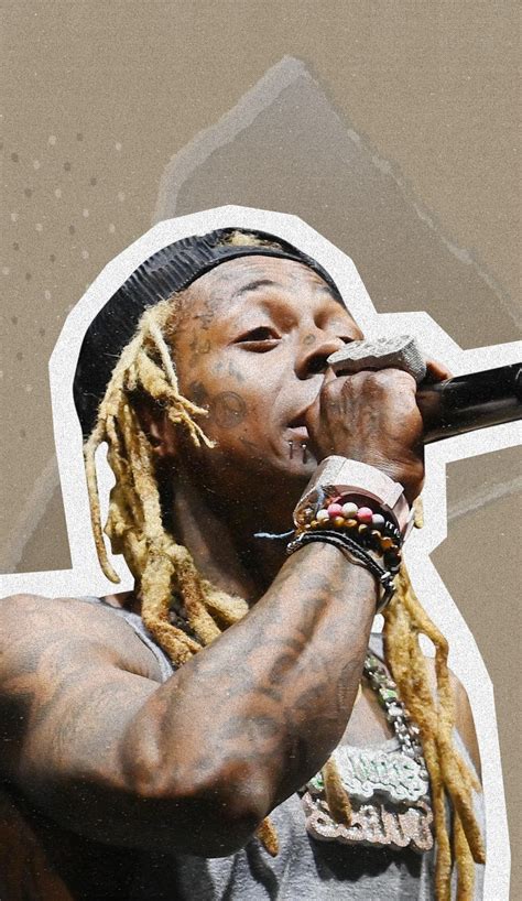 Lil Wayne Tickets - 2022 Lil Wayne Concert Tour | SeatGeek