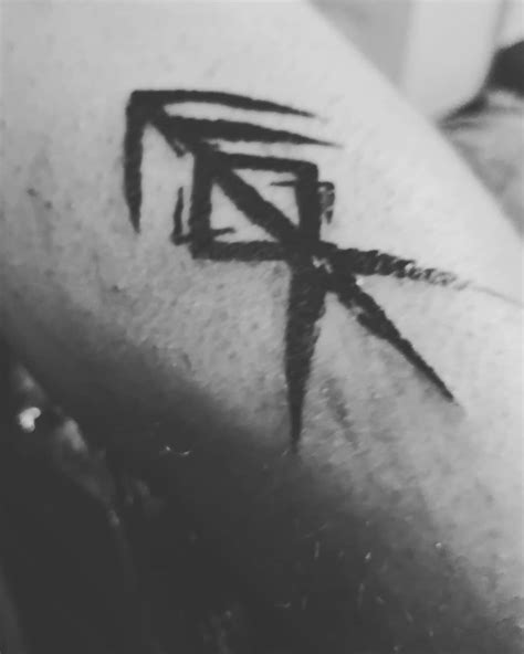 101 Best Norse Rune Tattoo Ideas That Will Blow Your Mind!