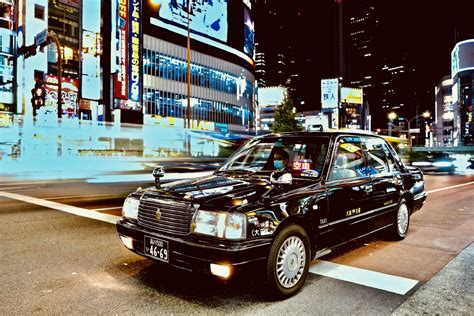 Tokyo Drift - Exibart Street