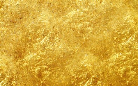 Gold Wallpapers HD - Wallpaper Cave