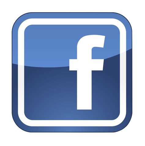 Fb Png : fb-icon - Amazing Pro Wash / Convertico is a free online ico ...