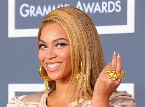 Beyonce's 3 Tattoos & Their Meanings - Body Art Guru