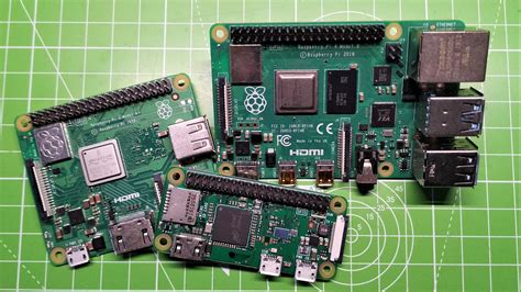 Raspberry Pi 5 Not Launching Until After 2023 | Tom's Hardware