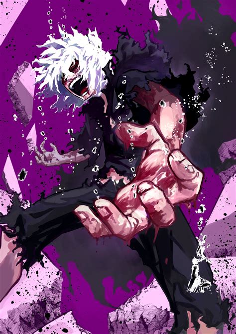 Pin by EXknight39 on my hero academia in 2020 | Hero, Hero wallpaper ...