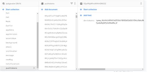 node.js - Firebase Cloud Function Error: Deadline exceeded (Flutter ...