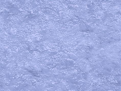 Ice texture png - Download Free Png Images