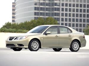 Saab Auto Parts North America and GM agree on warranty program ...