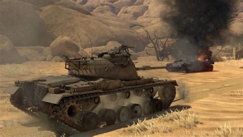 Tank Games For PC (Windows 10/8/7 & Mac) Updated - Apps for PC