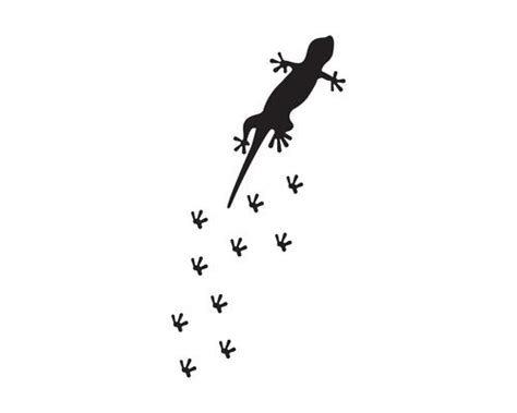 Lizard Vector Art, Icons, and Graphics for Free Download