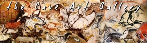 HORSES – The Cave Art Gallery