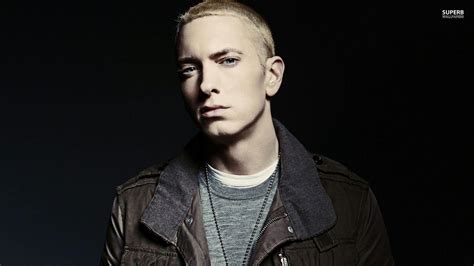 Eminem Wallpapers 2015 - Wallpaper Cave