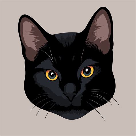 Download Cat, Nature, Pet. Royalty-Free Vector Graphic - Pixabay