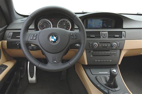 2011 Bmw E90 - news, reviews, msrp, ratings with amazing images