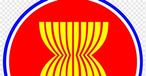 Asean Logo Png