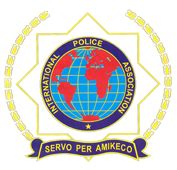 International Police Association